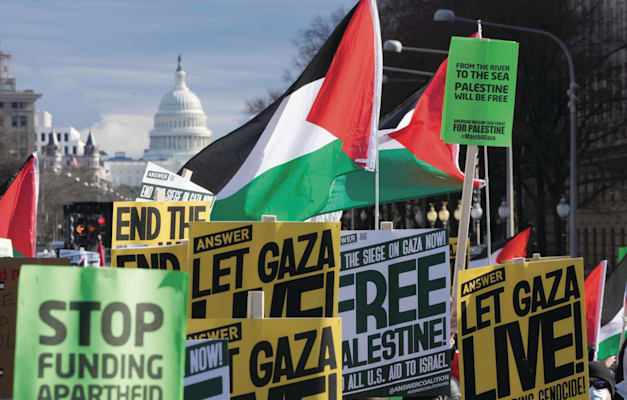 ''����� ������ ����''�''. ������ ��� ��� ����� ������� ���������� / �����: ap, Mark Schiefelbeina