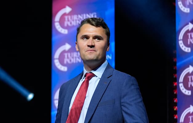 �'���� ����, 2024 / �����: ap, Alex Brandon