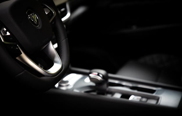 �����: ������ ����