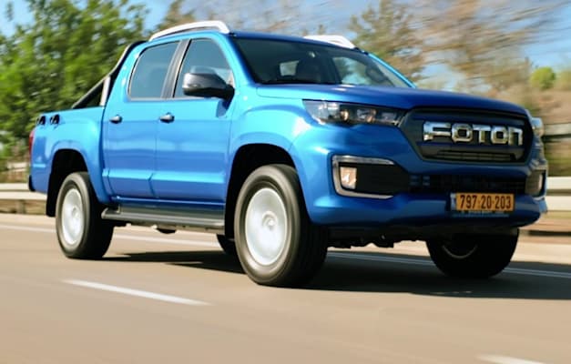 �����: ������ ����