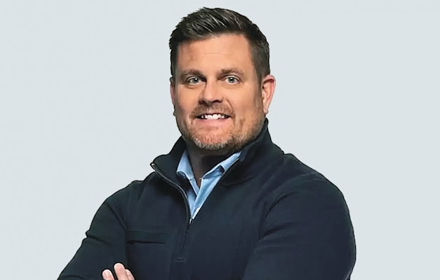 ���''� ����� ������ ������� ���'����, ����� �������. ''������ ������� ������ ��� ��� �����'' / �����: �������� - United Health Care