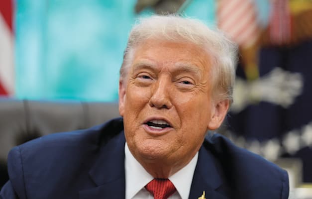 ���� ���''�. ������-������� ��� 924,600 ���� ������� �� ����� / �����: ap, Alex Brandon