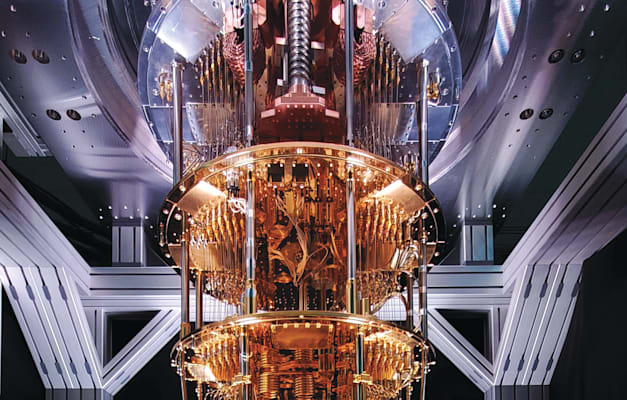 ���� ������. ''����� ����� ������ ������ ����� ���������'' / �����: ap