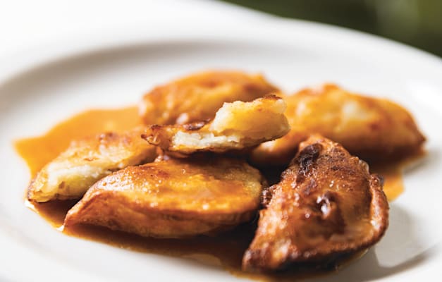 ורניקס / צילום: שני בריל ורניקס / צילום: שני בריל