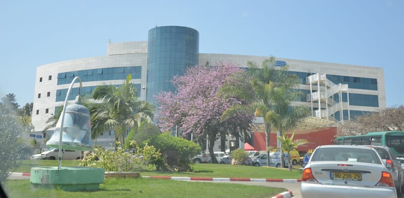 ��� ������ ���� ���� (��� �����) / �����: ��� ����