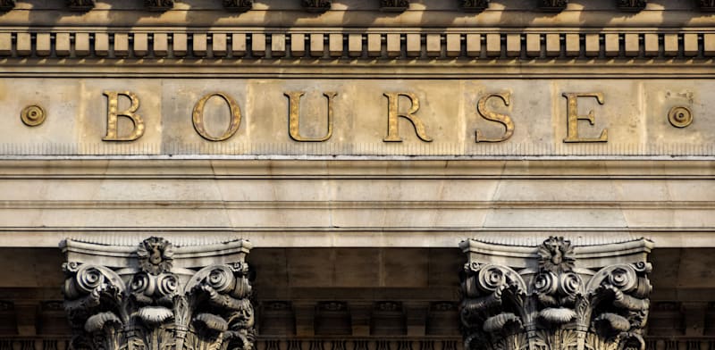 ������ �����, ���� / �����: Shutterstock