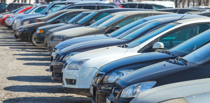 ����� ������� / �����: Shutterstock, Fedorovekb