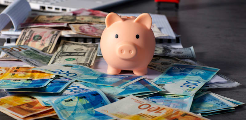 ������ ���� ������� / ����������: Shutterstock, Lady_Luck