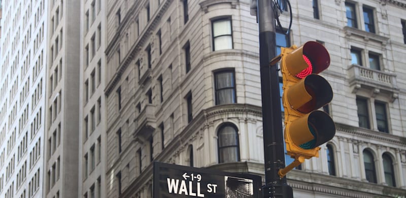 ��� ����� / �����: Unsplash, Roberto J?nior