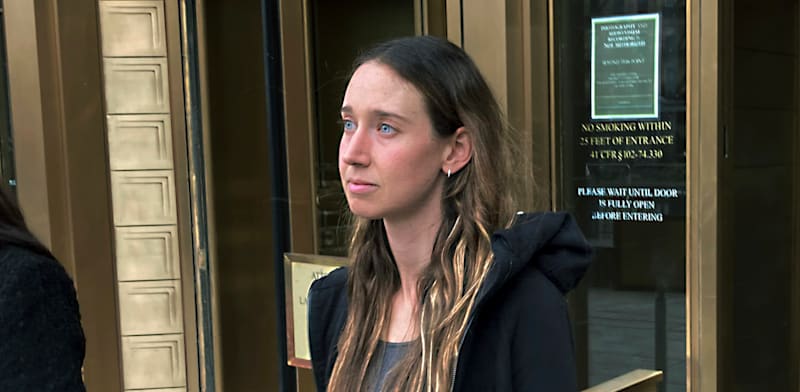 �'���� �'��� / �����: ap, Lawrence Neumeister