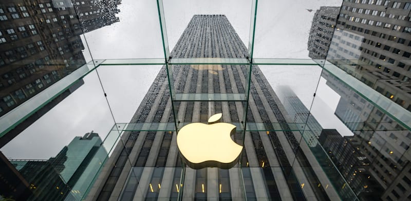 ��� / �����: Shutterstock