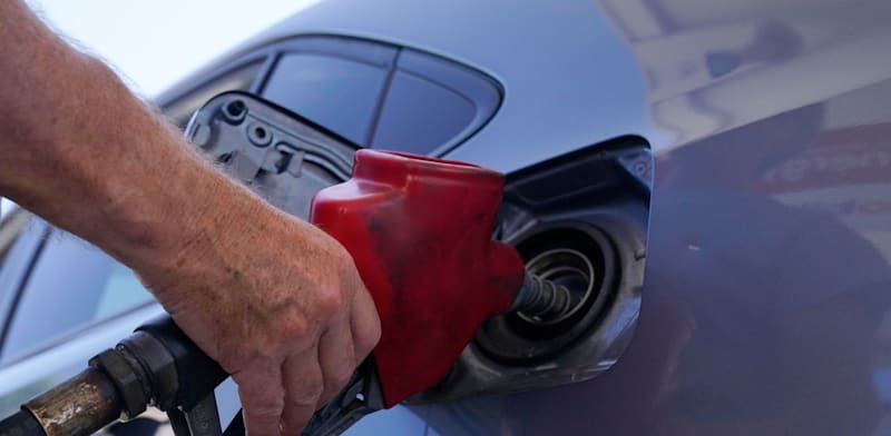 ����� ����� ��� / �����: ap, Marta Lavandier