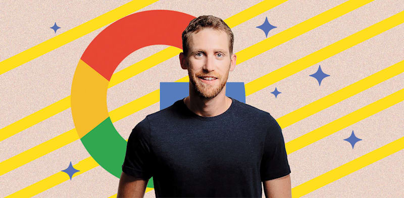 ��� ������, ����� ���� / �����: ����� ������