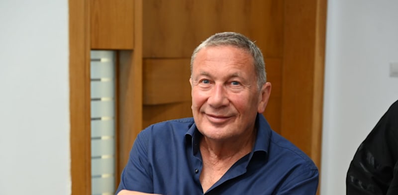 ���� ����� / �����: ��� ����