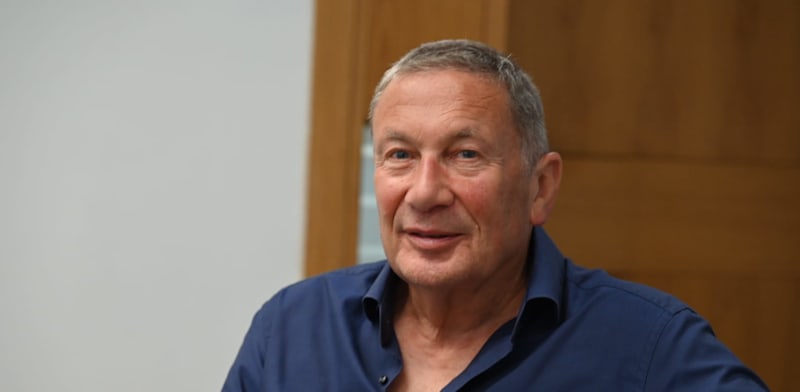 ���� ����� / �����: ��� ����