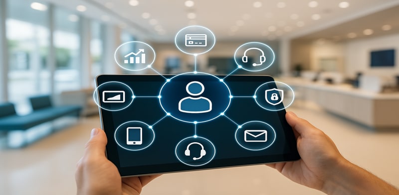 �����: BE2SEE