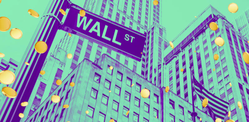 �����: Shutterstock