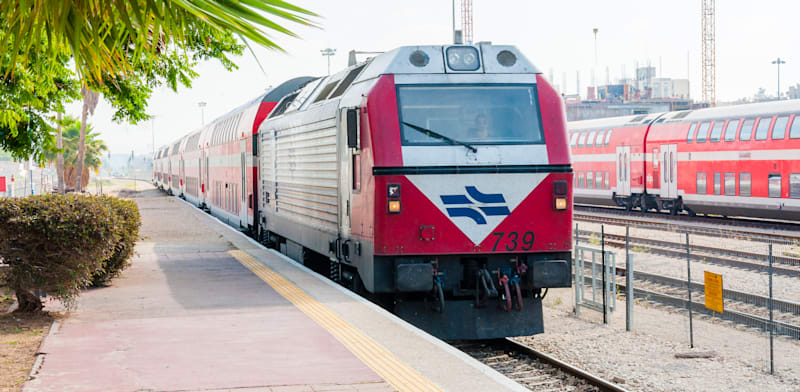 ���� ����� / �����: Shutterstock, YKD