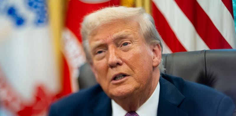 ���� ���''� ����� ����� / �����: ap, Alex Brandon