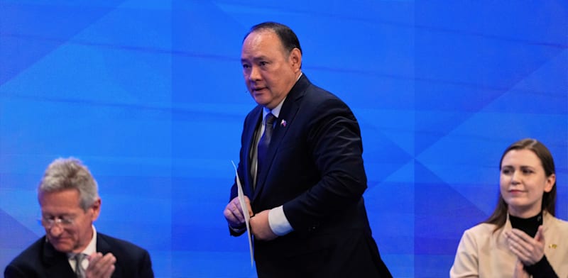 �� ����� ���������, �'��� ������� / �����: ap, Anupam Nath