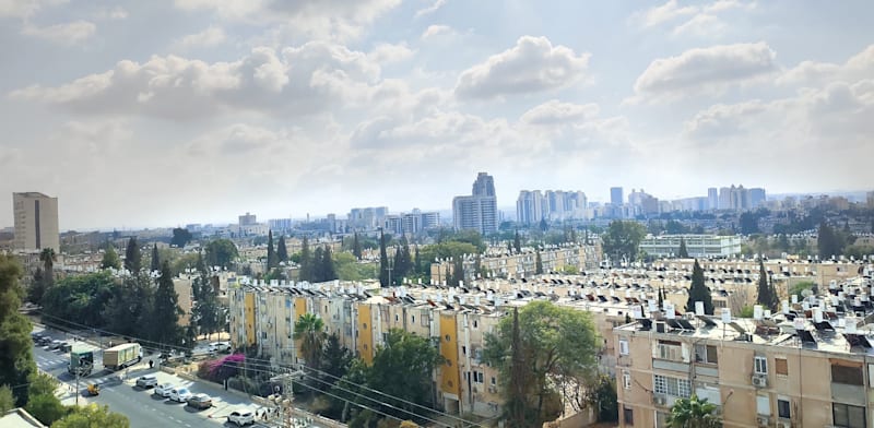 ��� ���. ������� �� ���� ���� �� ����� ����� / �����: Shutterstock