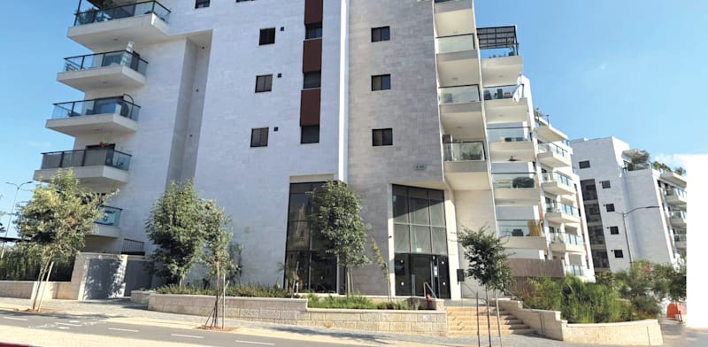 ���� �������� ����� ��2.15 ������ ��� / �����: ��� ������