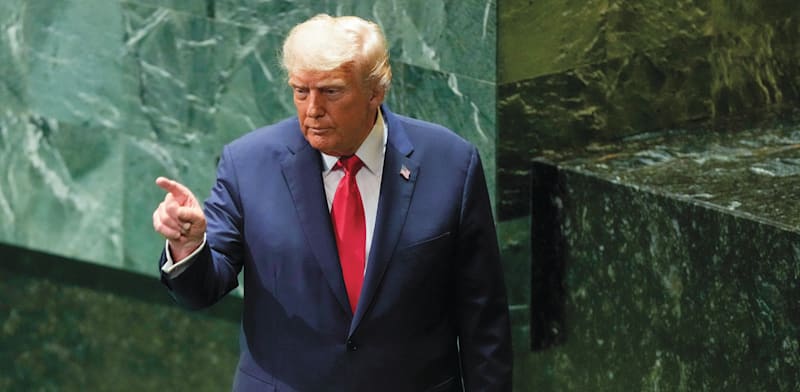 ���� ���''� ����� ����� / �����: ap, Yuki Iwamura