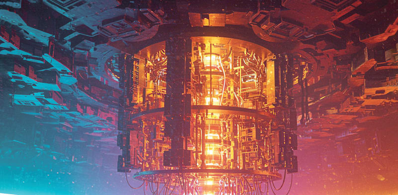 ���� ��� ������ ���� ������ ������� ����� / ����������: Shutterstock