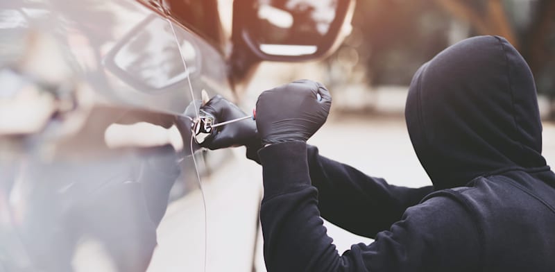 ����� ��� / ����� ����������: Shutterstock