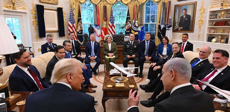 ��� ������ ������ ������ ������ �� ���� ����� ����� ����� ���� ���� / �����: ��� ������/ ����