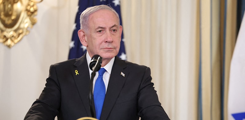 ��� ������ ������ ������ ������ ��������� ���� ���� / �����: ap, Jonathan Ernst