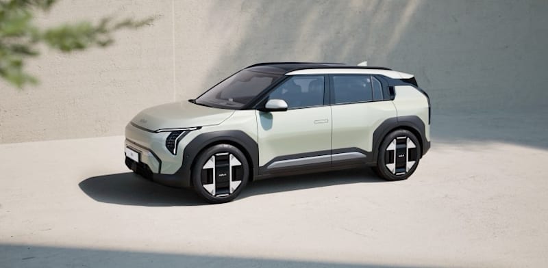 ��� EV3 / �����: ��''�