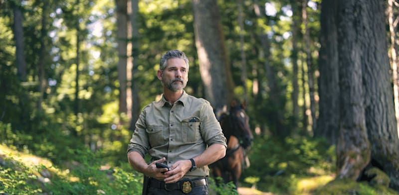 ���� ���� �''�������''. ���� ���� �� ���� / �����: ������� �������