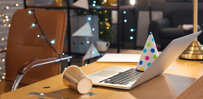 Tech jobseeker numbers rising  credit: Shutterstock