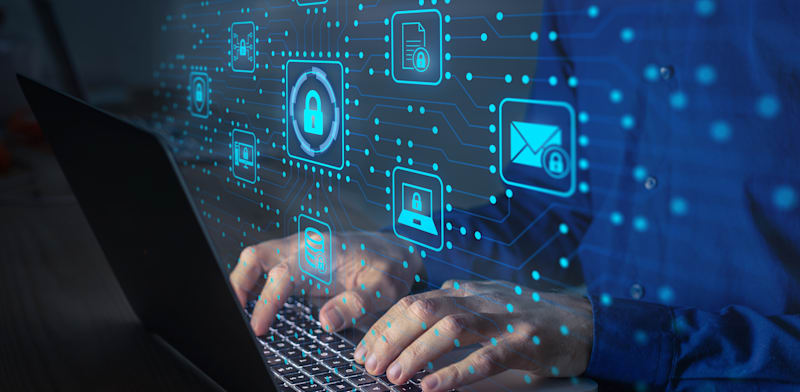 Startups credit: Shutterstock/NicoElNino