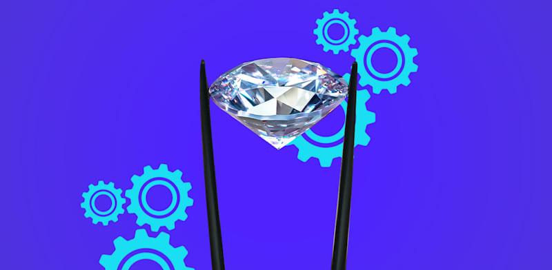 Israeli startup gems