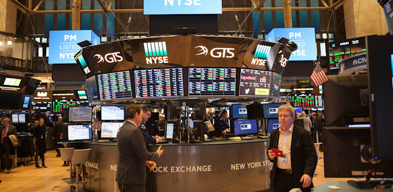 ��� ����� / �����: Shutterstock, orhan akkurt