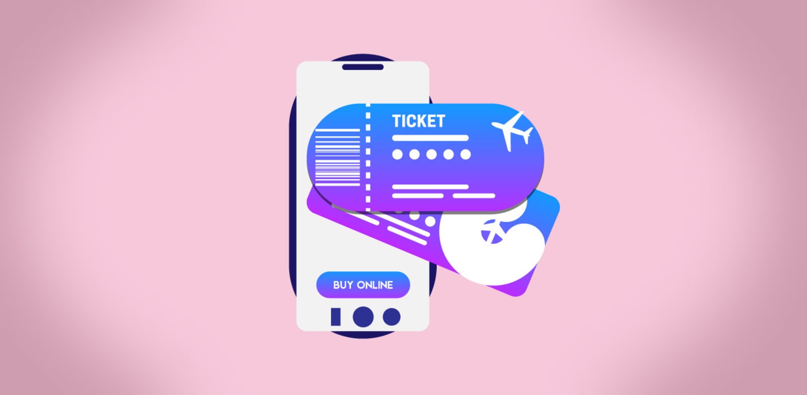 Airfares credit: Shutterstock
