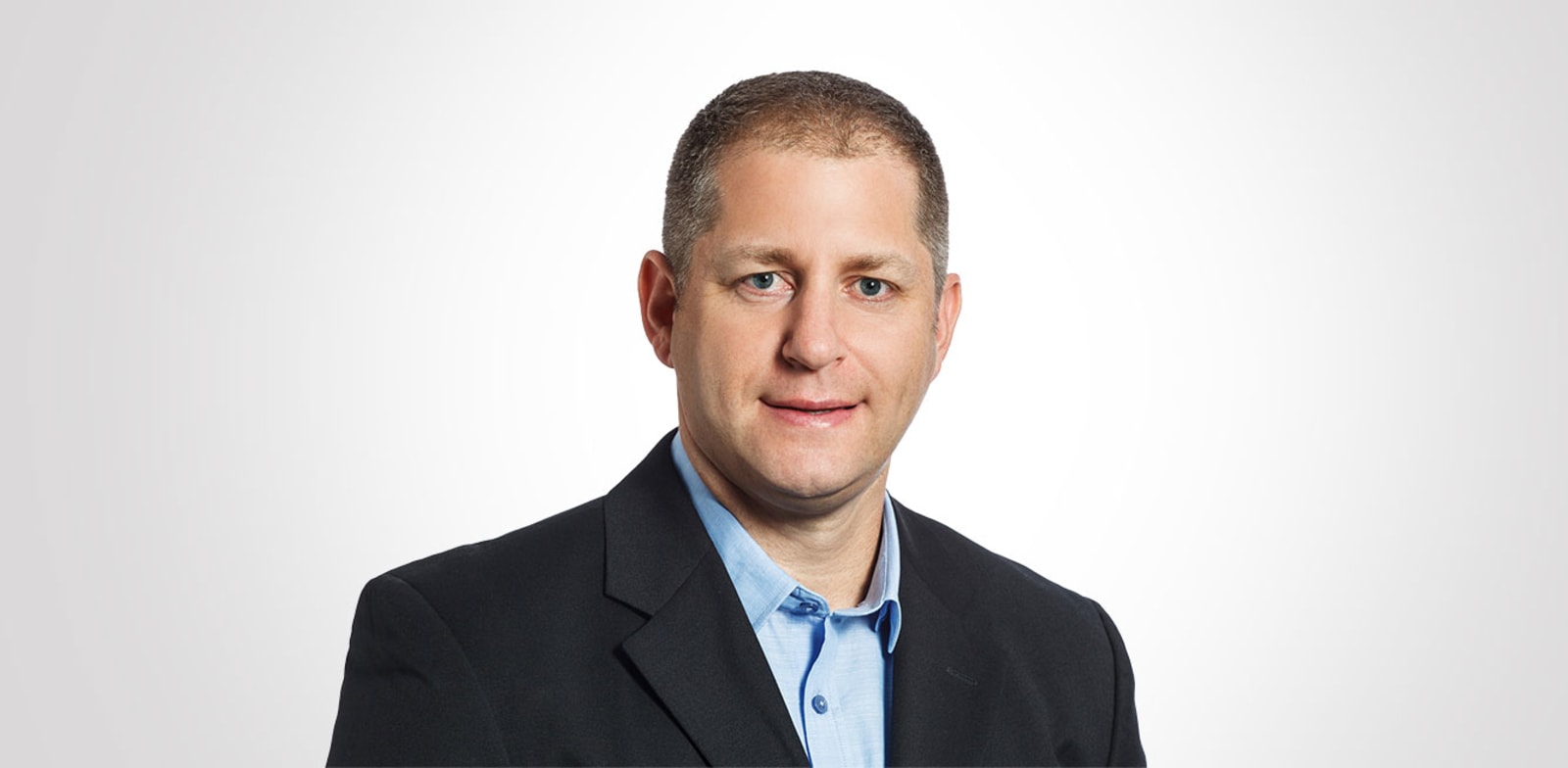 Harel Gadot credit: PR