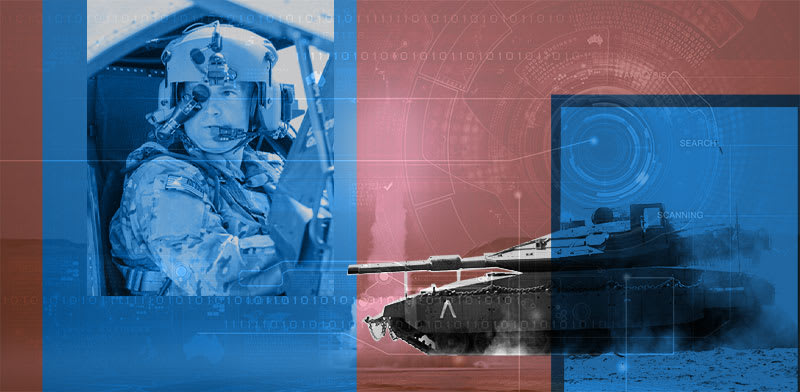 Arms trade  credit: Ministry of Defense spokesperson; Elbit Systems  design: Tali Bogdanovsky