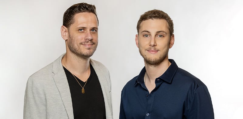 ���� Exodigo / �����: Exodigo