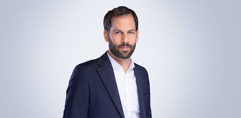 ���� �������', ���� ����''� ������ / �����: ��''�