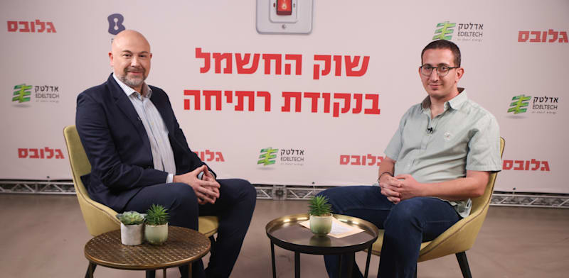 ��� ��� (�����) �� ��� �����, ��� ����� ���� / �����: ���� ���