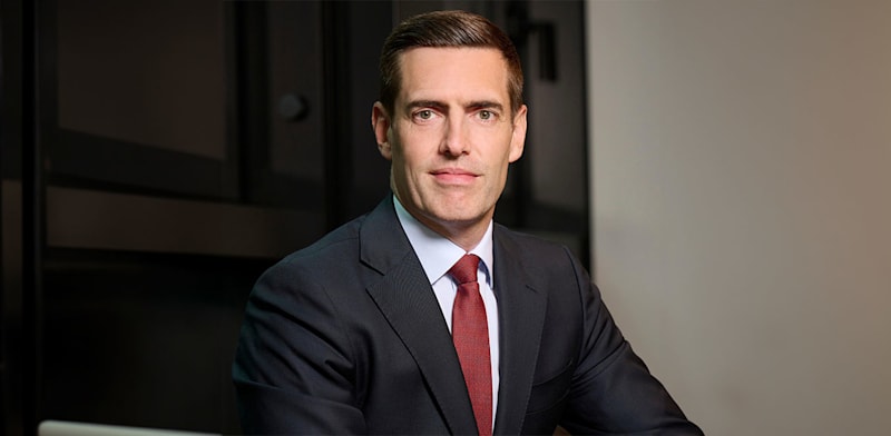 �'���� ��� / �����: ��''� Apollo