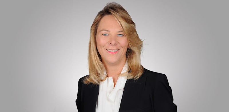 ������ ������� / �����: ��''� Apollo