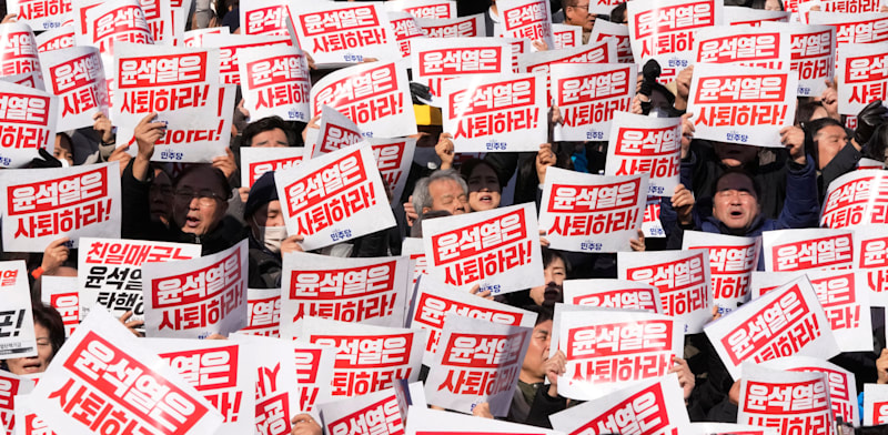 ������ ������ ����� ������ ����