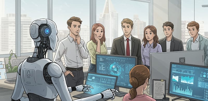 AI credit: Shutterstock