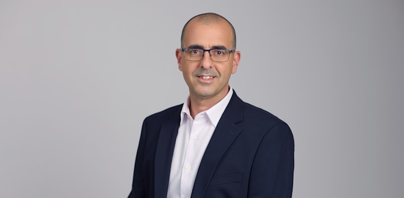 ������ ��-��, ���''� '����� ���� ��������' / �����: ���� ��'���