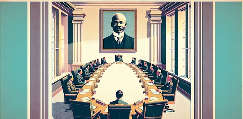 Family businesses credit Shutterstock