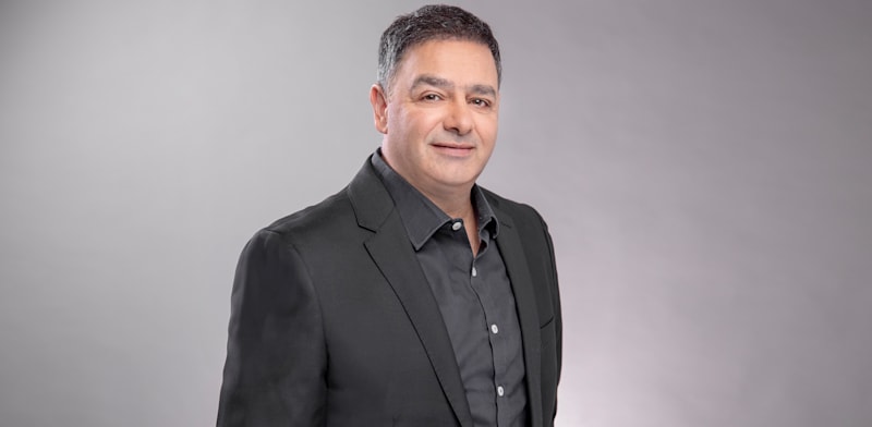 ����� ���, ���''� ����� ������ �������� ������ / �����: ���� �����